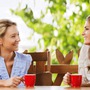 Người thành công hơn bạn chẳng phải vì may mắn, họ chỉ sống khác bạn ở 4 điểm