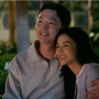 'Cầu vồng ở phía chân trời' tập mới nhất: Yêu nhau bí mật, Oanh - Tuấn vẫn bị lộ bởi hai 'thám tử'