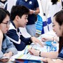 Dự kiến điểm chuẩn Đại học Kinh tế quốc dân năm 2025