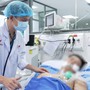 Thanh niên 23 tuổi đột quỵ nhồi máu não thừa nhận 2 sai lầm nhiều bạn trẻ Việt mắc phải
