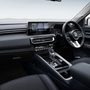 Xe gầm cao SUV hạng C giá 640 triệu đồng của Mitsubishi đẹp  ngang Honda CR-V, rẻ hơn hẳn Mazda CX-5 có gì đặc biệt khi ra mắt ở Indonesia?