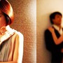 Con rể ngoại tình, có con với người phụ nữ khác nhưng thái độ của bố mẹ vợ mới gây chú ý