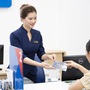 Lãi suất BIDV, Agribank mới nhất: Gửi tiết kiệm 300 triệu đồng về tay bao nhiêu tiền lãi?