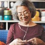 Cụ bà cho con rể thừa kế toàn bộ tài sản thay vì 3 con trai: Bản di chúc chấn động nhưng không ai phản đối