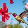 Tháng sinh Âm lịch của người có vàng có bạc ẩn trong mệnh