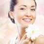 7 mẹo giúp chị em duy trì ‘lửa yêu’ trong thời kỳ tiền mãn kinh