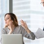4 cung hoàng đạo cứ mở miệng là giảng đạo lý, nghe mãi cũng… mệt