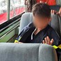 Lời kể của những người sống sót trong phút sinh tử khi tàu lật trên vịnh Hạ Long