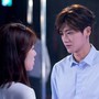Tôi sốc trước quyết định của vợ sau khi gặp lại người yêu cũ