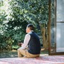Nghỉ hưu, tôi ly hôn trong ánh mắt sững sờ của vợ: Cuối cùng tôi cũng được sống là chính mình