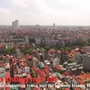 Giá bán không ngờ tới của nhiều căn nhà riêng trong ngõ tại phường Hoàng Mai, Hà Nội