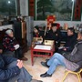 Cụ bà kiện 4 con vì 'bất hiếu': Giá đừng chia thừa kế sớm