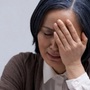5 năm chờ chồng, ra đi sau 6 tháng vật lộn với bệnh tật: Thái độ của người chồng khiến cả gia đình vợ 'chết đứng'!