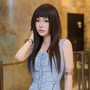 Nữ diễn viên quê Hải Phòng lấy chồng đại gia trong phim 'Dịu dàng màu nắng', khán giả tiếc nuối một điều