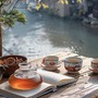 Số cuối ngày sinh Âm lịch của người có tuổi trẻ vất vả