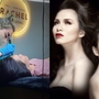 Đăng quang hoa hậu tưởng 'đổi đời', một mỹ nhân Việt đến giờ vẫn chật vật mưu sinh, phải thuê trọ ở xứ người