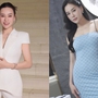 Cặp song sinh nhà Phương Oanh tròn 1 tuổi, nữ diễn viên cũng giảm cân thành công, khoe vóc dáng đẹp