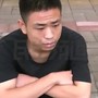 Trốn trong cốp xe theo dõi vợ ngoại tình, chồng nhận hậu quả cay đắng