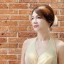 Sự thay đổi ngỡ ngàng của ‘người chồng chuyển giới thành nữ’ sau 8 năm hôn nhân