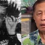 'Vua hề' từng sở hữu 90 cây vàng giờ trắng tay, sống đơn độc chẳng vợ con