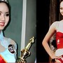 Hoa hậu Việt Nam 'bí ẩn' nhất showbiz, từng đăng quang năm 17 tuổi giờ ra sao?