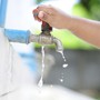 Trong nhà nếu có những chỗ rò rỉ này kéo dài, tài lộc tiêu tan, gia đình khó giữ vượng khí