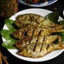 Loại cá thuộc hàng tốt nhất thế giới bán đầy ở chợ Việt, vừa nhiều vừa rẻ, người bị bệnh về tim mạch nên ăn đều đặn