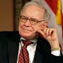 Warren Buffett dạy con 3 nguyên tắc đơn giản nhưng thay đổi cả cuộc đời