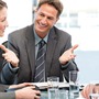 EQ cao không phải bẩm sinh: Chỉ cần học được 5 điều này, bạn sẽ khác biệt hẳn số đông