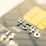 Người dùng có bị mất tiền trong tài khoản không khi thẻ từ ATM ngừng giao dịch từ 1/7?