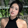 Gần 1 năm điều trị bệnh phổi, Hoa hậu Việt Nam quê Đắk Lắk đã vượt qua thế nào?