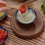 Cách làm muối rau răm thơm lừng chấm gì cũng ngon