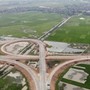 Gian lận trong hồ sơ, Công ty Cổ phần Trí Việt Investcons bị cấm thầu