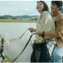 'Mặt trời lạnh' tập mới nhất: Sơn Dương và Lam Anh bộc lộ tình cảm ban đầu dành cho nhau