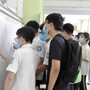 Sử dụng cách này, phụ huynh và thí sinh có thể tra cứu dễ dàng điểm thi vào lớp 10 tại Hà Nội năm 2025 chính xác nhất