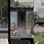 Đây là cách đơn giản xem hình ảnh quá khứ qua Google Maps gây bão mạng