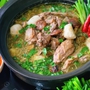 Sấu vào mùa giá rẻ, tranh thủ mua về làm ngay các món ăn cứ có thêm sấu là 'ngon gấp bội', giải nhiệt cực tốt này