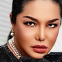 Ca sĩ chuyển giới đầu tiên của Việt Nam: 13 năm góa bụa, sưu tập 100 búp bê