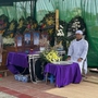 Hà Nội: Chuyến du lịch 'định mệnh' khiến 4 người trong một gia đình tử vong, tang thương bao trùm xóm nhỏ
