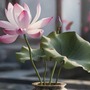 5 ngày sinh Âm lịch hiếm gặp: Người sở hữu vận may bám theo cả đời