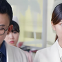 Vừa biết thân phận thật của em rể, chồng tôi xấu hổ muốn chui xuống đất