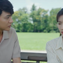 'Dịu dàng màu nắng' mới nhất (tập 35): Phong bất ngờ tỏ tình với Xuân, Thảo bị đánh ghen