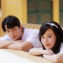 Midu gây tranh cãi khi U40 đóng vai nữ sinh 17 tuổi