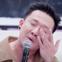 Khán giả mệt mỏi khi Trấn Thành liên tục khóc tại show 'Em xinh say hi'