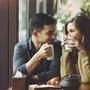 Yêu các cung hoàng đạo có tính chiếm hữu cao, bạn phải chấp nhận: Cả thế giới của bạn là họ