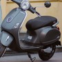Xe máy điện giá rẻ dưới 20 triệu đồng ở Việt Nam nhỏ xinh, phù hợp đi trong đô thị