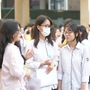 Điểm sàn xét tuyển năm 2025 của Đại học Quốc gia Hà Nội