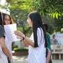 Đã có hơn 70 trường đại học công bố điểm sàn xét tuyển năm 2025