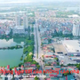 Hà Nội: Giá bán không ngờ tới của những căn nhà mặt phố tại phường Hoàng Mai sau sáp nhập