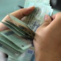 Vì sao Bộ Tài chính muốn nâng mức giảm trừ gia cảnh thuế thu nhập cá nhân từ 11 triệu đồng/tháng lên 15,5 triệu đồng/tháng?